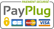 PayPlug