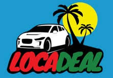 Locadeal